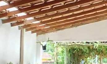 Imagem 4: Chácara em Central, Morretes/PR