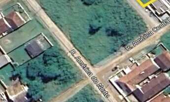 Imagem: Terreno à venda em Morretes/PR