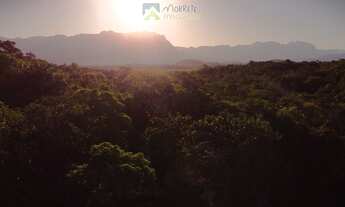 Imagem: Área Rural Documentada com 150.480 m²