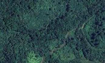 Imagem 3: Área Rural Documentada com 150.480 m² (15hec) em Meio à Natureza! Estrada de fácil acesso