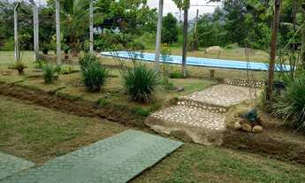 Imagem 4: Chácara / Empreendimento / Pousada