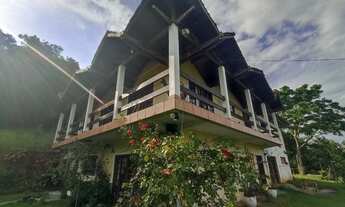 Imagem 6: Chácara / Empreendimento / Pousada