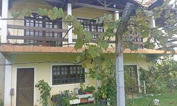 Imagem 3: Chácara / Empreendimento / Pousada