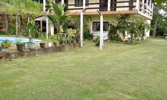 Imagem 5: Chácara / Empreendimento / Pousada