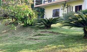 Imagem 2: Chácara / Empreendimento / Pousada