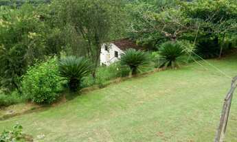 Imagem 7: Chácara / Empreendimento / Pousada