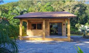 Imagem: Chácara aluguel mensal em Morretes - Bairro