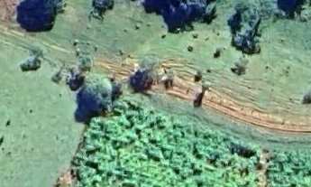 Imagem: Chácara em Itaperuçu, BR 277, Morretes/PR