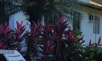 Imagem: Chácara no bairro Marumbi em Morretes-PR