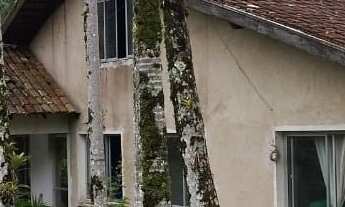 Imagem: Chácara em Cruz Alta, Morretes/PR