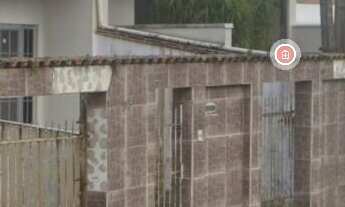 Imagem 3: Casa Sobrado com 4 quartos sendo 2 suítes, residência ou comércio terreno 480m² em Morrete