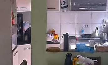 Imagem 6: Casa Sobrado com 4 quartos sendo 2 suítes, residência ou comércio terreno 480m² em Morrete