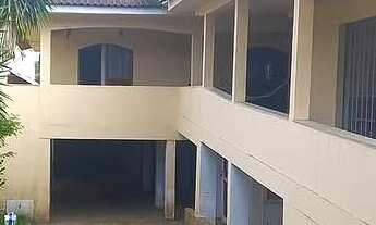 Imagem 4: Casa Sobrado com 4 quartos sendo 2 suítes, residência ou comércio terreno 480m² em Morrete