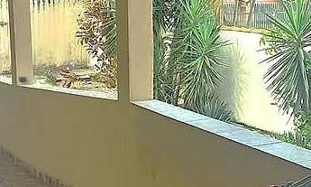 Imagem 5: Casa Sobrado com 4 quartos sendo 2 suítes, residência ou comércio terreno 480m² em Morrete