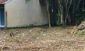 Imagem: Terreno à venda no bairro Barreiros - Morretes/PR