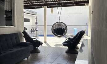 Imagem 7: Casa de Praia à Venda no Balneário Costa Azul – Matinhos/PR