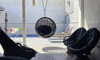 Imagem 5: Casa de Praia à Venda no Balneário Costa Azul – Matinhos/PR