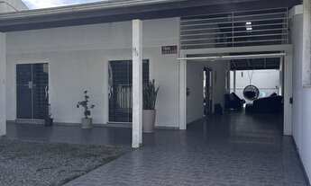 Imagem 2: Casa de Praia à Venda no Balneário Costa Azul – Matinhos/PR