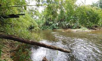 Imagem 6: Terreno à venda no bairro Núcleo Rio do Pinto - Morretes/PR, Urbana