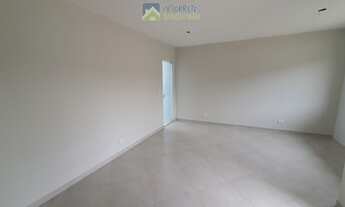 Imagem 7: Casa Alvenaria em Morretes/PR