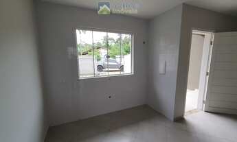 Imagem 5: Casa Alvenaria em Morretes/PR