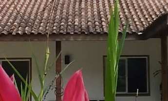 Imagem: Chácara em Raia Velha, Morretes/PR