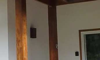 Imagem 7: Chácara em Raia Velha, Morretes/PR