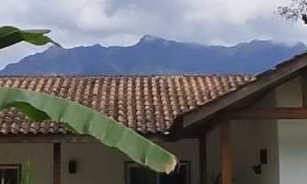 Imagem 5: Chácara em Raia Velha, Morretes/PR