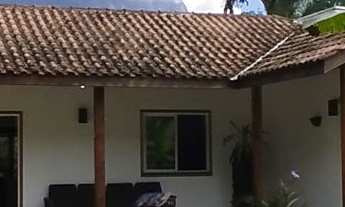 Imagem 6: Chácara em Raia Velha, Morretes/PR