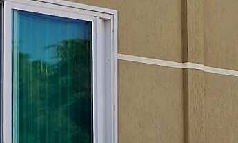 Imagem: Sobrado na Vila das Palmeiras, em Morretes-PR