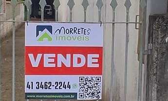 Imagem 5: Casa de Madeira com Charme e Conforto em Morretes!