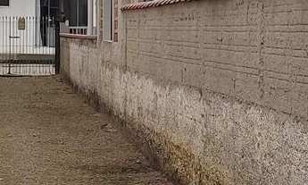 Imagem 7: Casa de Madeira com Charme e Conforto em Morretes!