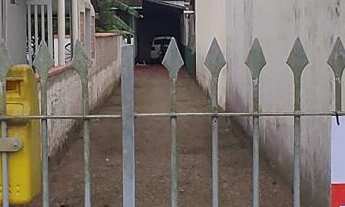 Imagem 2: Casa de Madeira com Charme e Conforto em Morretes!