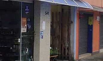 Imagem 3: Casa de Madeira com Charme e Conforto em Morretes!