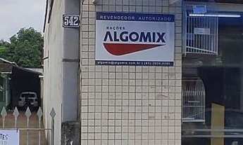 Imagem 6: Casa de Madeira com Charme e Conforto em Morretes!