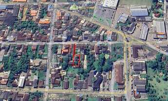 Imagem 4: Casa de Madeira com Charme e Conforto em Morretes!