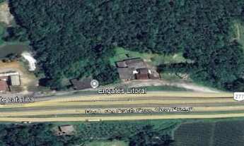 Imagem: Área Residencial/Comercial em Rio Sagrado