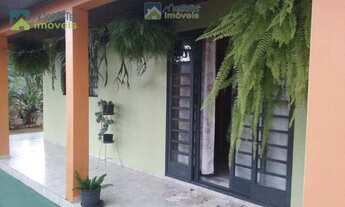 Imagem: Chacara-para-Venda-em-Itaperucu-Morretes-PR