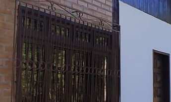 Imagem: Casa / Chalé / Refugio