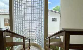 Imagem 4: Casa Alto Padrão em Graça, Valença/BA