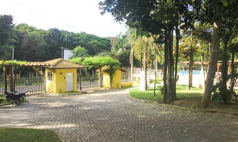 Imagem: Apartamento para alugar no bairro Açu da