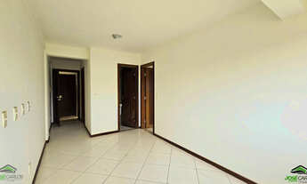 Imagem: Apartamento em Lapa, Valença/BA