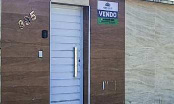 Imagem: Casa em Graça, Valença/BA