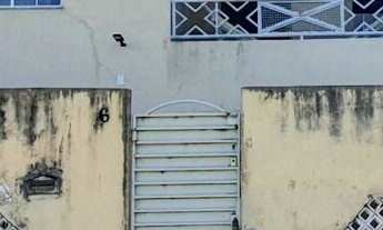 Imagem: Casa Sobrado em Novo Horizonte, Valença/BA