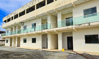 Imagem: Apartamento em Praia do Guaibim, Valença/BA