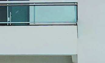 Imagem: Apartamento à venda no bairro Guaibim