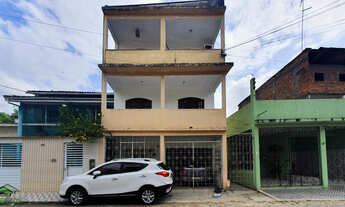 Imagem: Apartamento em São Félix, Valença/BA