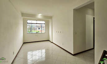 Imagem: Apartamento em Lapa, Valença/BA