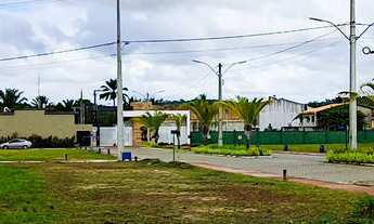 Imagem: Terreno em Loteamento em Novo Horizonte