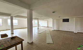 Imagem 5: Sala Andar Comercial em Lapa, Valença/BA